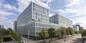 Neue Mitglieder im Aufsichtsrat der BIG