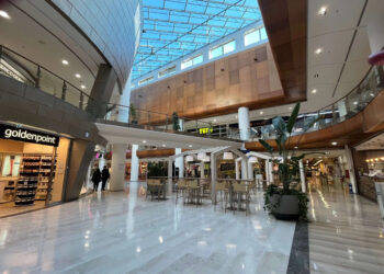 Supernova kauft erneut in Italien zu