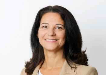 NID holt Claudia Schreiber als neue Kommunikationsleiterin