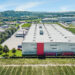 Die Real-Treuhand hat eine Logistikimmobilie in Reichersberg erworben. Bild: backbone