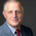 Rudolf North ist neuer Geschäftsführer des Fachverbands der Immobilien- und Vermögenstreuhänder. Bild: Udo Schlögl