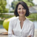 Sabine Müller wird neue Vorständin der Wien 3420. Foto: value one