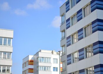 BF.direkt: Rückzug privater Kleinvermieter verstärkt Verknappung am Wohnungsmarkt