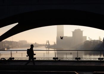 PGIM sieht gute Einstiegschancen für europäische Teilmärkte