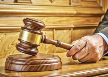 Mehr Zwangsversteigerungen, aber geringere Erlöse