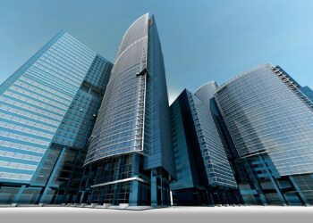 Europäische Märkte zwischen strukturellem Druck und Kapitalrückkehr