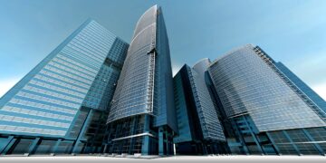 Europäische Märkte zwischen strukturellem Druck und Kapitalrückkehr