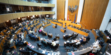 Mietpreisbremse fix: Breite Kritik aus der Immobilienbranche