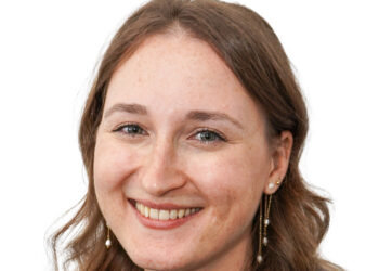 Christina Koffler neu im Bewertungsteam bei EHL