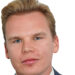 Gregor Schimel ist neu bei EHL Gewerbeimmobilien. Foto: EHL