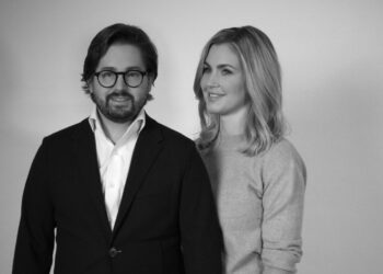 Crownd gelingt Restrukturierung