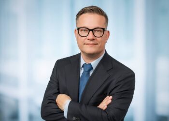 Greystar holt Investment-Director für Deutschland und Österreich