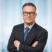 Mathias Keller übernimmt Investment-Abteilung für Deutschland und Österreich bei Greystar. Foto: Greystar