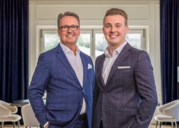 Buxbaum Immobilien zieht positive Jahresbilanz