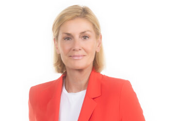 ÖRAG holt Karin Bosch für Eigentum und Premium-Wohnen