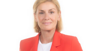 ÖRAG holt Karin Bosch für Eigentum und Premium-Wohnen