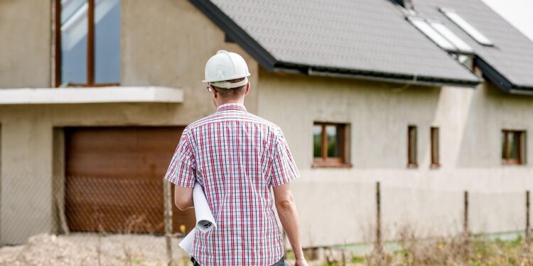 Der Generationenwandel macht sich auch am Immobilienmarkt deutlich bemerkbar. Foto: pixabay.com