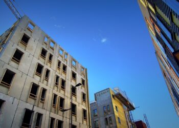 Deloitte: Kaufpreisstabilisierung bei Wohnimmobilien