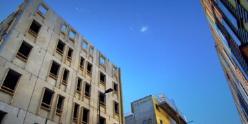 Deloitte: Kaufpreisstabilisierung bei Wohnimmobilien