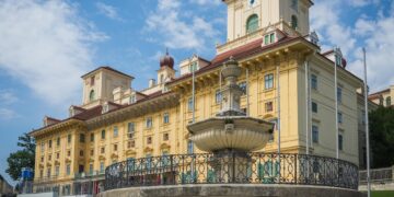 Deutliche Preisunterschiede zwischen Neu- und Gebrauchtwohnungen