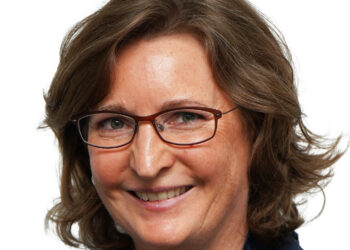 Verstärkung für EHL Immobilien Bewertung