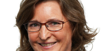 Verstärkung für EHL Immobilien Bewertung