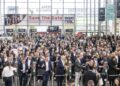 Expo Real 2025: Zwischen Realismus und Professionalisierung
