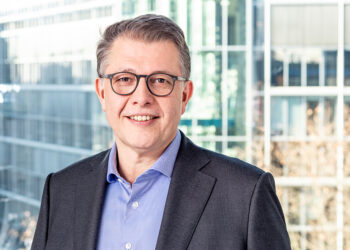 BF-Gruppe und FOX Group gründen Joint Venture für Logistikfinanzierungen