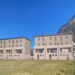 Hartl Haus startet ein Großprojekt in Liechtenstein. Bild: Hartl Haus