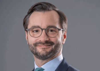 Kingstone Real Estate kündigt Markteintritt in Österreich an