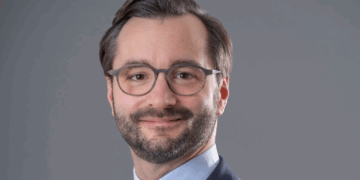 Kingstone Real Estate kündigt Markteintritt in Österreich an