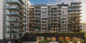 Warimpex: Baugenehmigung für erstes Wohnbauprojekt in Polen