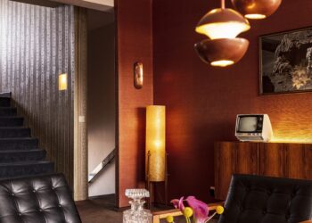 Pan Am Hotel: JP Hospitality startet neue Flughafenhotel-Marke