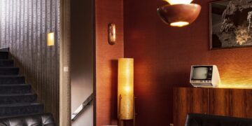 Pan Am Hotel: JP Hospitality startet neue Flughafenhotel-Marke