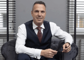 Alvarea vermittelt Zinshaus in Wien-Hernals