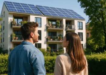 Österreicher wollen es nachhaltig