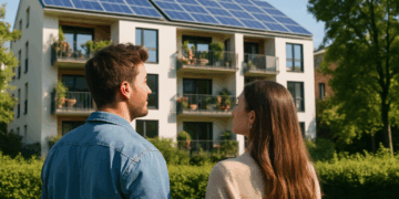 Österreicher wollen es nachhaltig