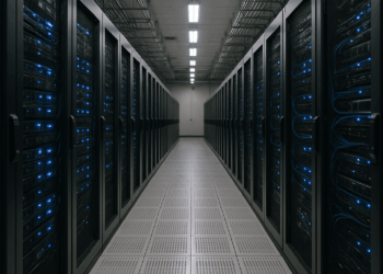 Rechenzentren könnten in Österreich zur Schlüssel-Assetklasse aufsteigen