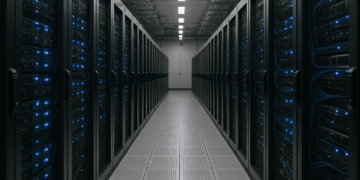 Rechenzentren könnten in Österreich zur Schlüssel-Assetklasse aufsteigen