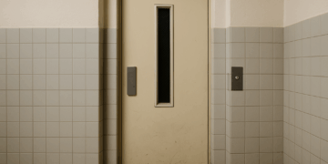 KONE ruft zu Nominierungen für Modernisierungsaktion alter Aufzüge auf