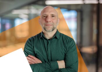 ESG: EU-Kommission plant umfassende Reform