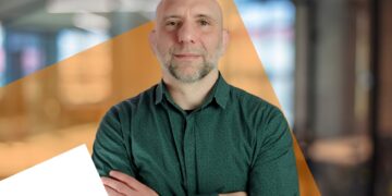 ESG: EU-Kommission plant umfassende Reform