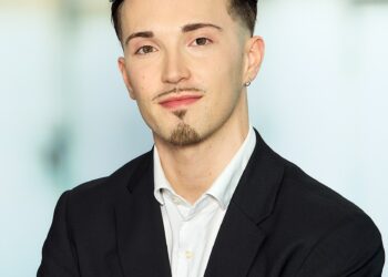 Reinberg & Partner erweitert Bewertungsteam