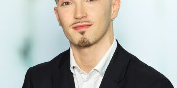 Reinberg & Partner erweitert Bewertungsteam