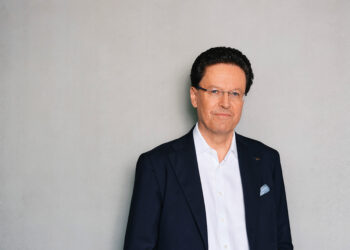 „Tiefbau federt vieles ab“