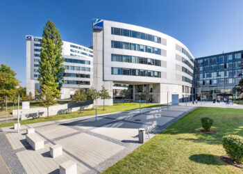 CA Immo plant Rückzug aus tschechischem Markt