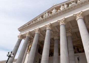 Immobilientreuhänder kritisieren Mietenwertsicherungsgesetz