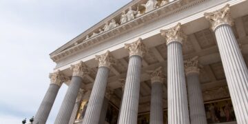 Immobilientreuhänder kritisieren Mietenwertsicherungsgesetz