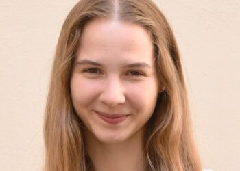 Neuzugang bei Reinberg & Partner