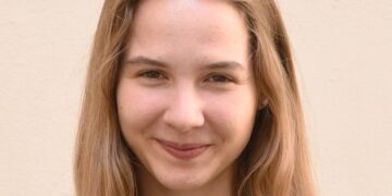 Neuzugang bei Reinberg & Partner